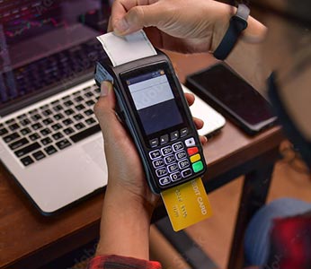قیمت بهینه