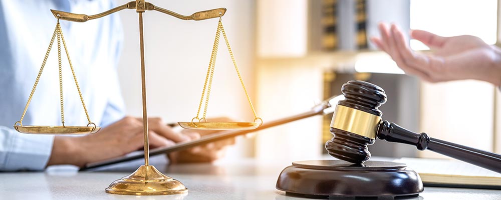 سیاست‏‌های رعایت حریم شخصی