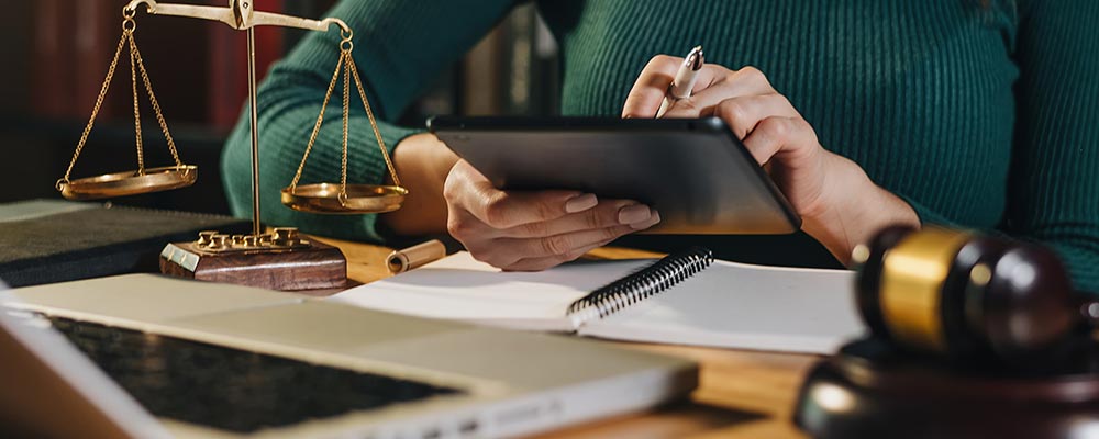 شرایط و قوانین بخش نظرات کاربران