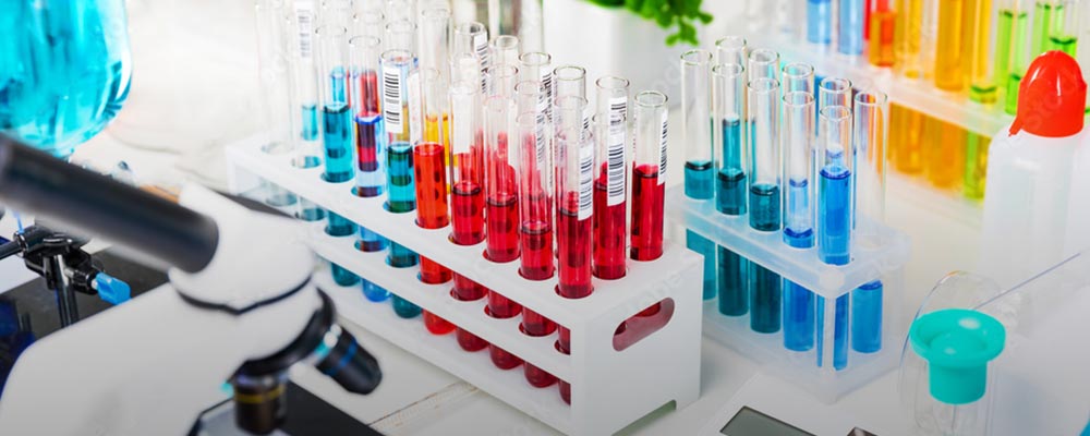 chemical-lab