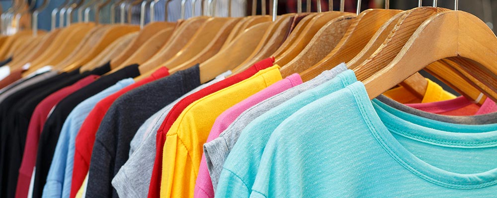 clothing-industry-item