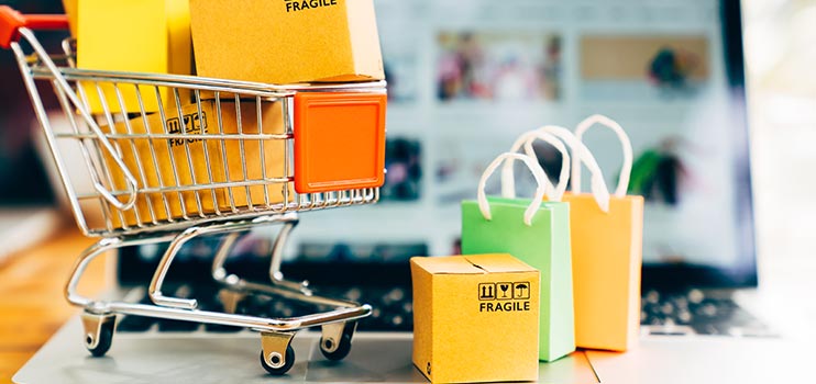 commerce-item-term