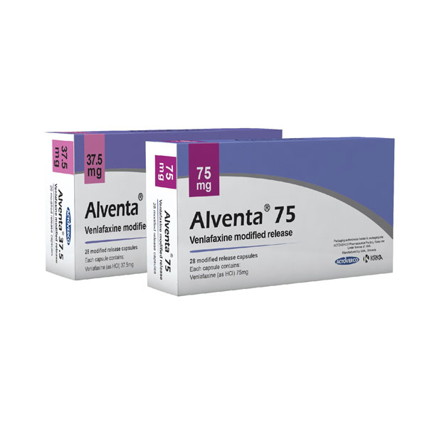 alventa