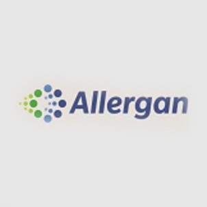 Allergan