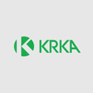KRKA