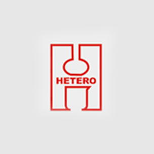 heteroworld