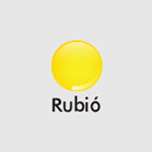 rubio
