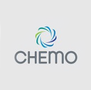 chemo
