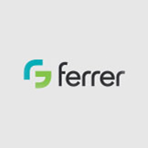 ferrer