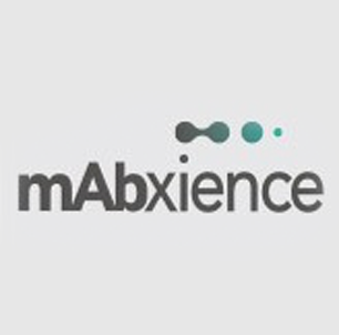 mAbxience