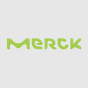 merck