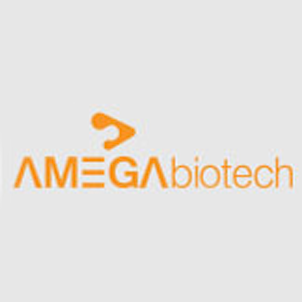 amegabiotech