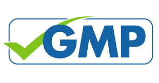 gmp