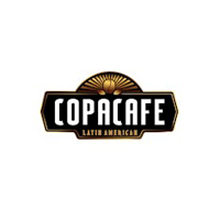 کوپا کافه