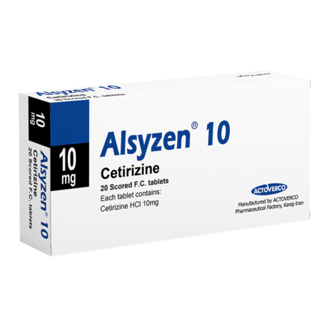 alsyzen-10