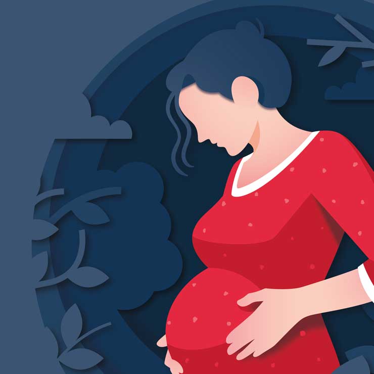 Infections-during-pregnancy