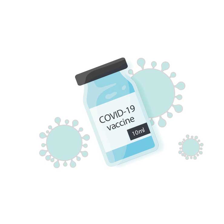 covid-vaccine