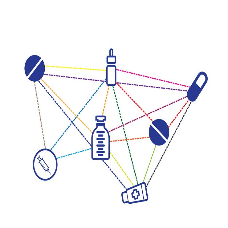 drug-interaction