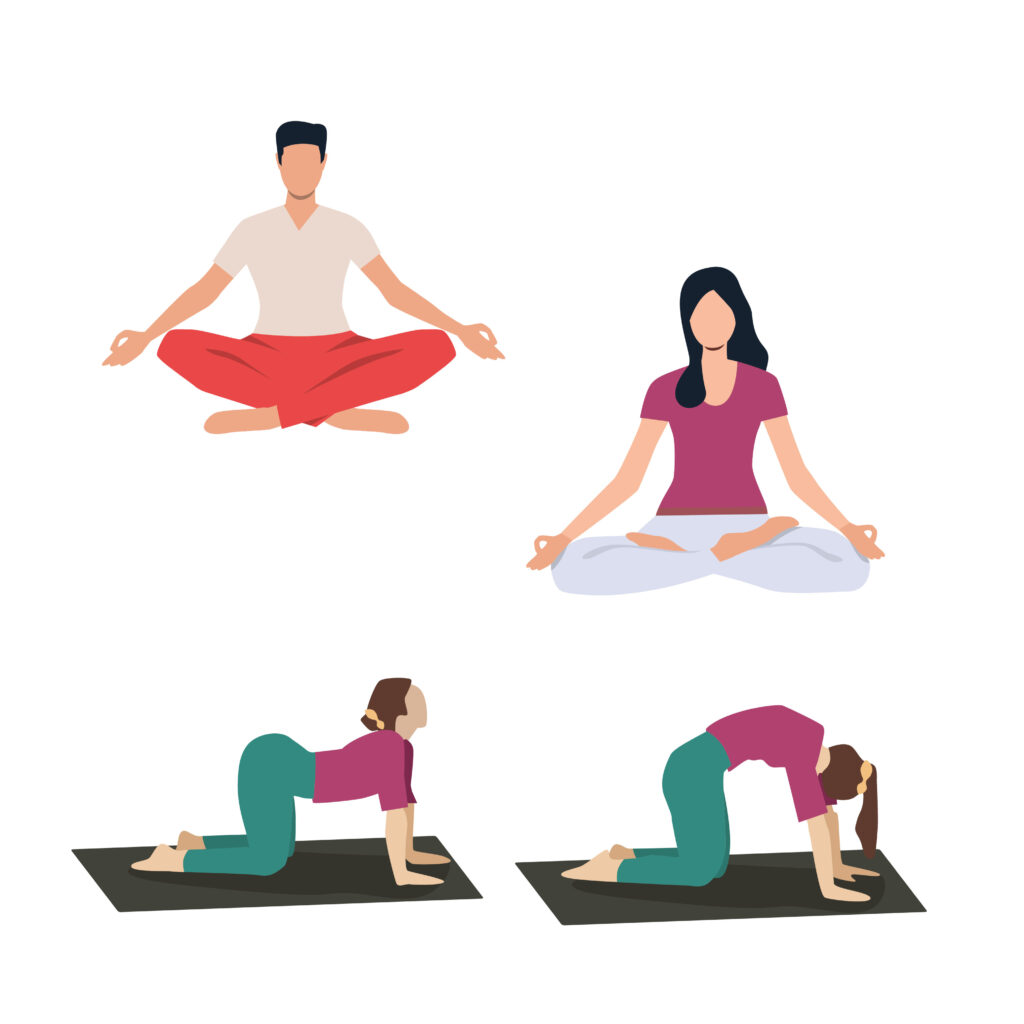 yoga 3