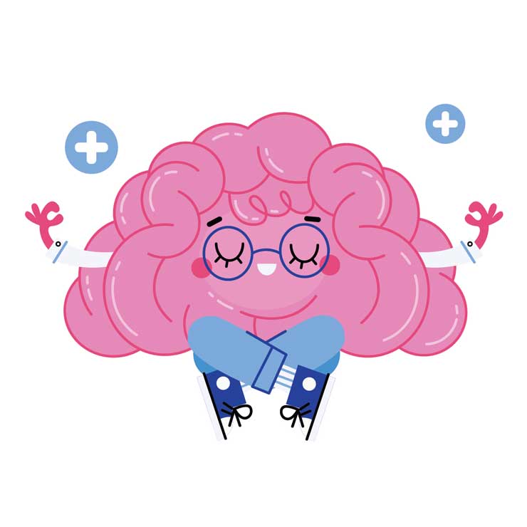 Brain's--boosters Brain's--boosters