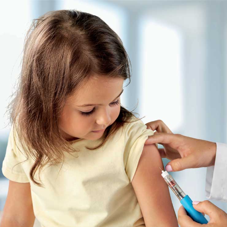 Care-after-vaccination-in-children