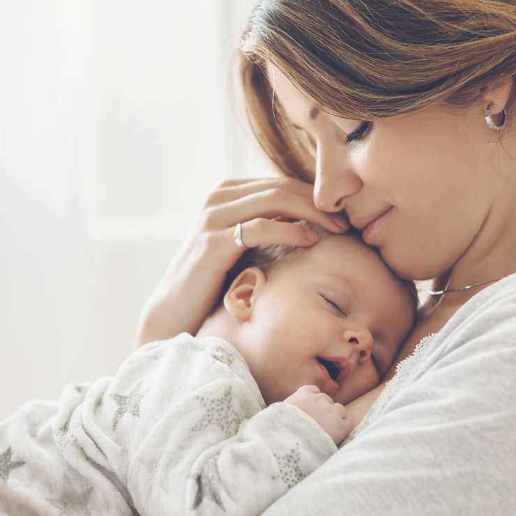 Maternal-mental-health Maternal-mental-health