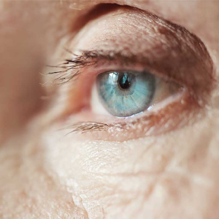 Protect-Your-Eyes-as-You-Age