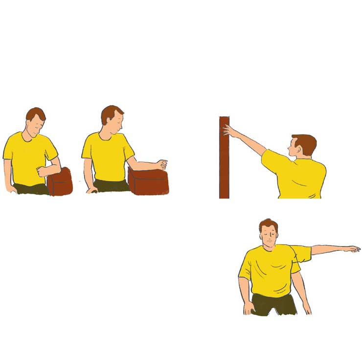 exercise-for-shoulders exercise-for-shoulders