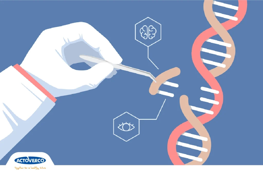 دیابت نوع یک