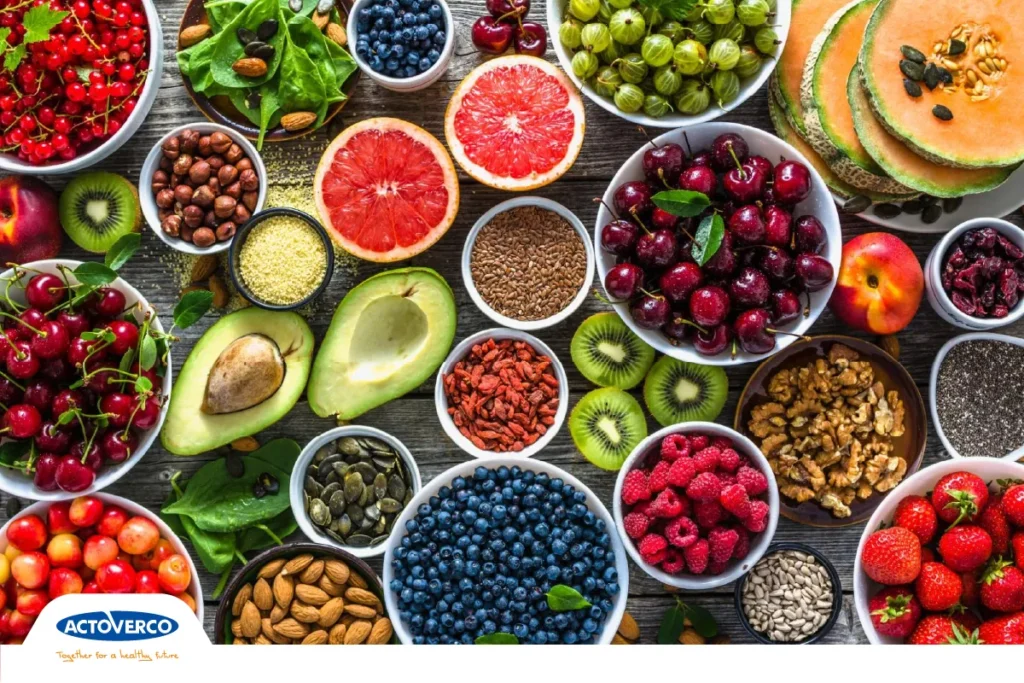 پروستات