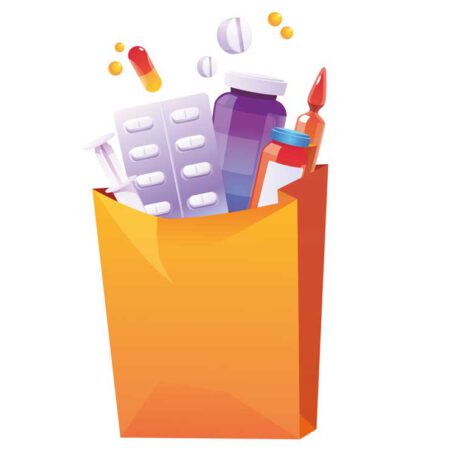 فراخوان یا ریکال دارویی چیست؟