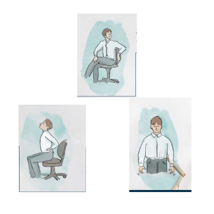 ergonomy-at-workplace -tir