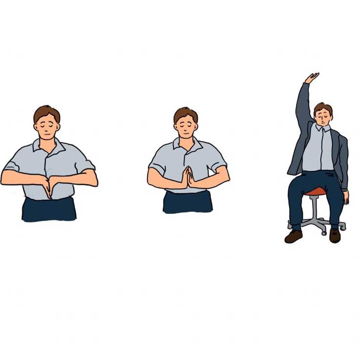 ergonomy-at-workplace2 ergonomy-at-workplace2