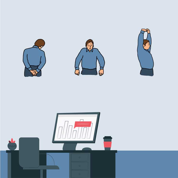 ergonomy-may ergonomy-may