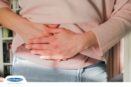 سرطان آپاندیس