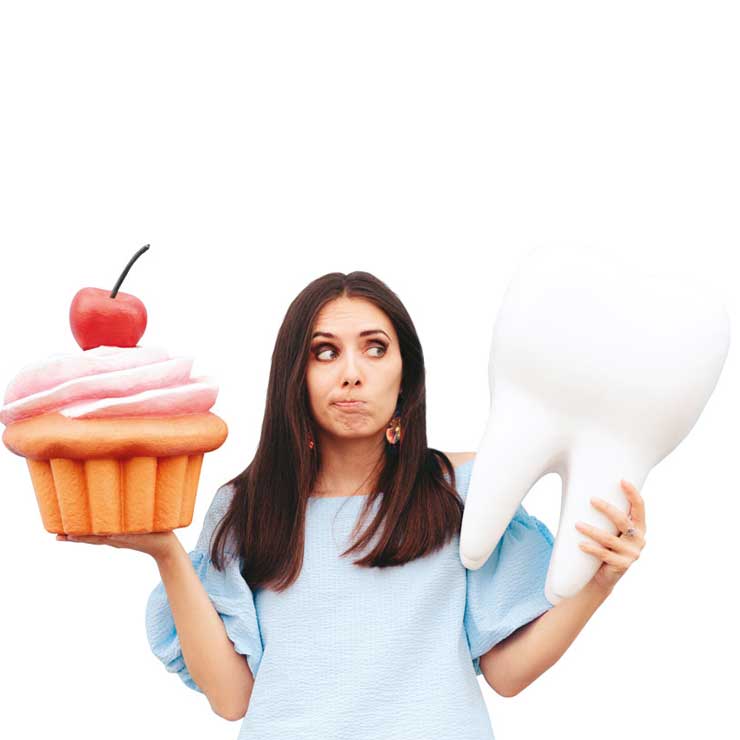 dental-health dental-health