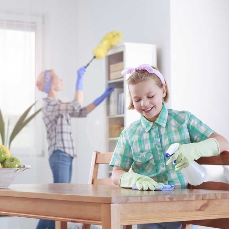 cleaning-the-house-1