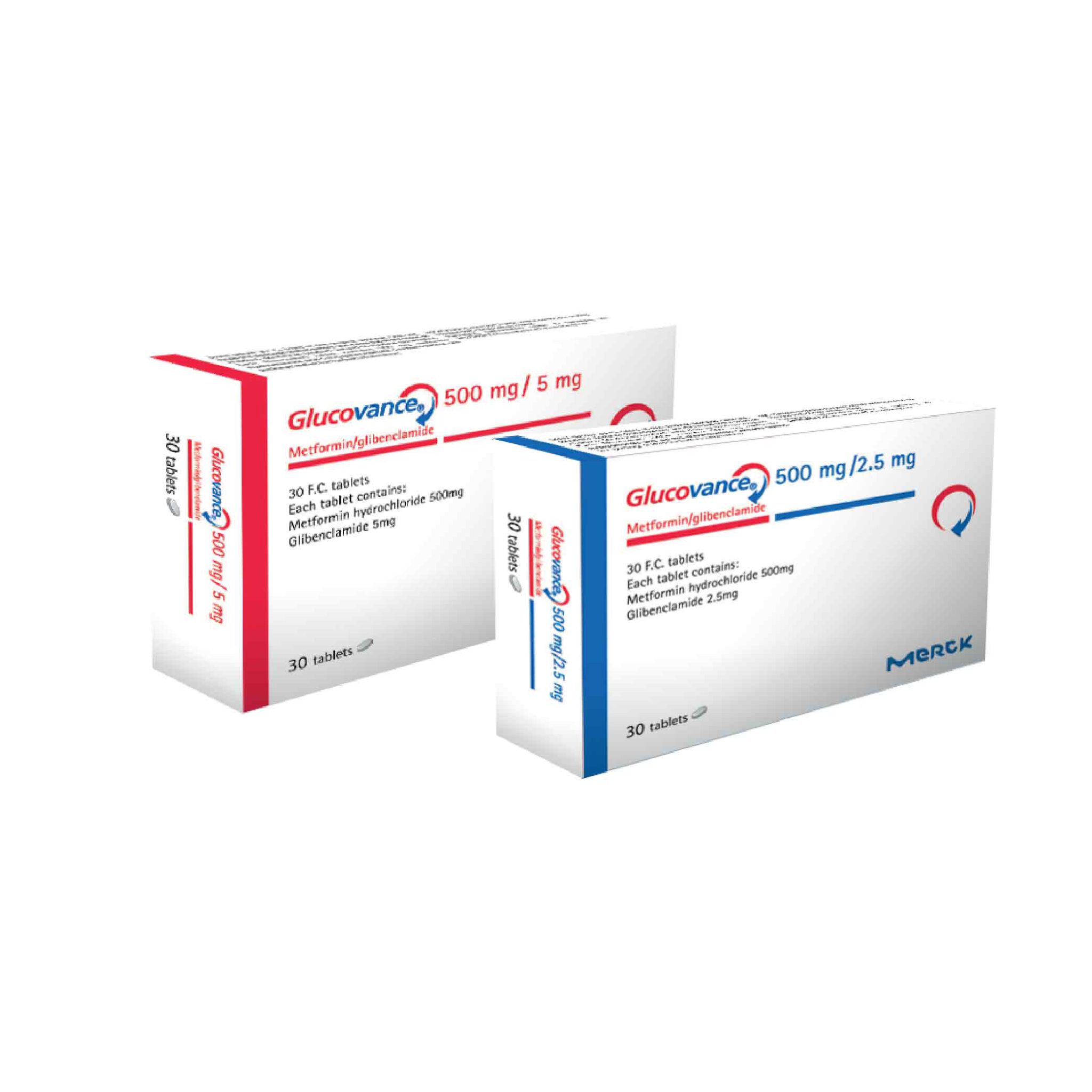 گنادوتروپین جفتی انسانی نوترکیب (اویترل) - شرکت دارویی اکتوورکو