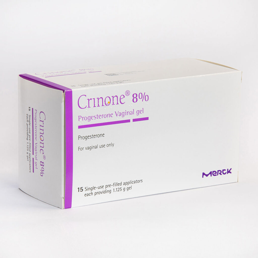 merck-crinone