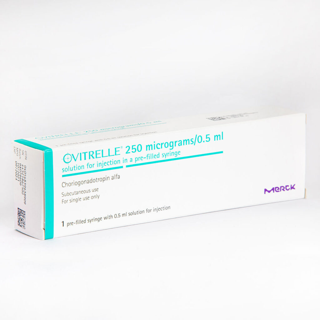 merck-ovitrolle