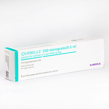 merck-ovitrolle