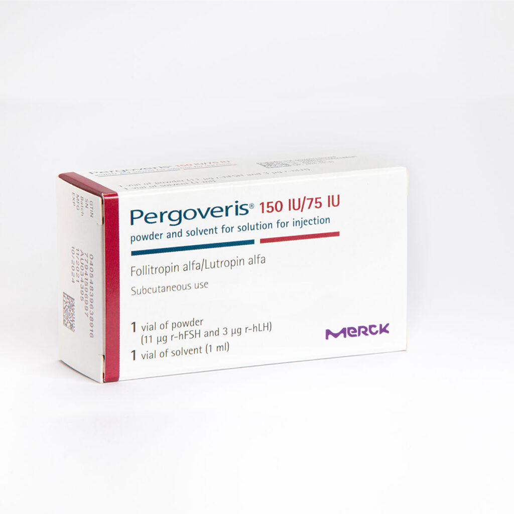 merck-pergoveris