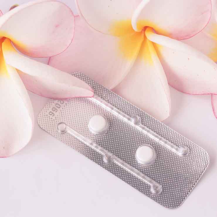 Emergency-contraception