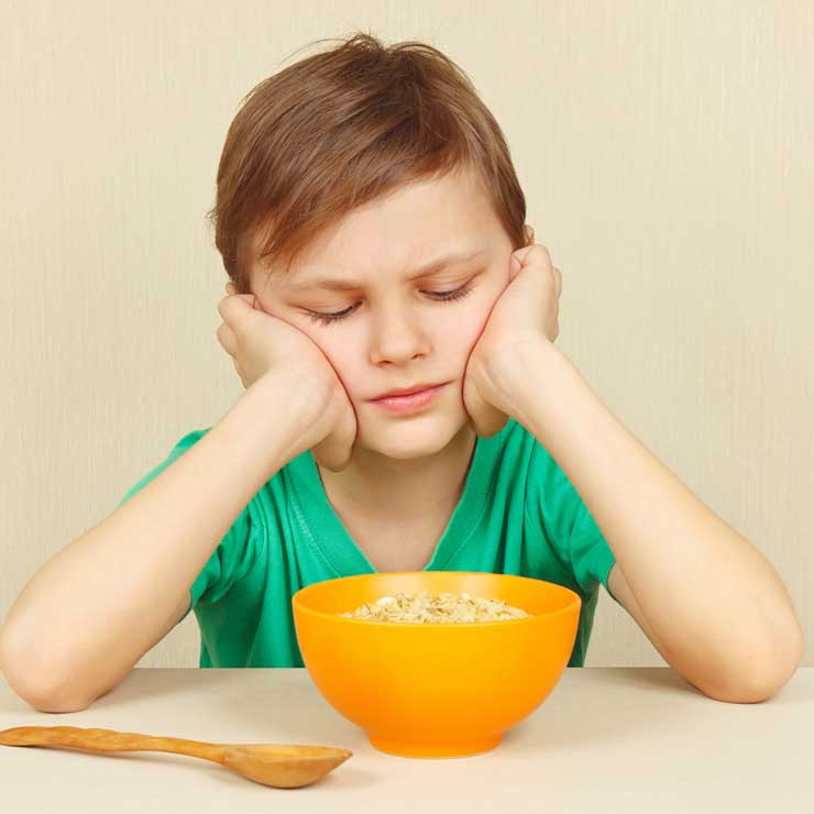 Loss-of-Appetite-in-Kids