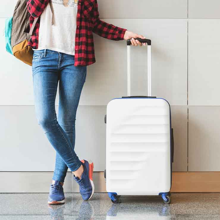 Tips-for-Traveling-When-You-Have-Back-Pain Tips-for-Traveling-When-You-Have-Back-Pain