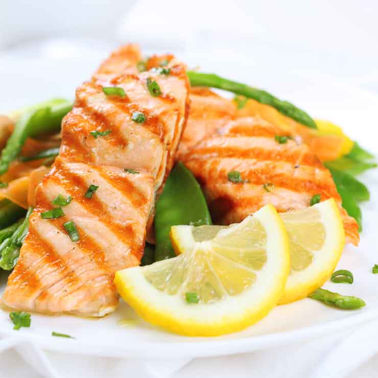 diet-in-MS-patients diet-in-MS-patients