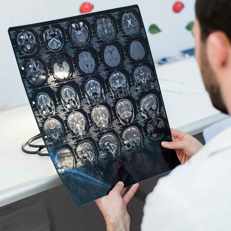 medical-imaging