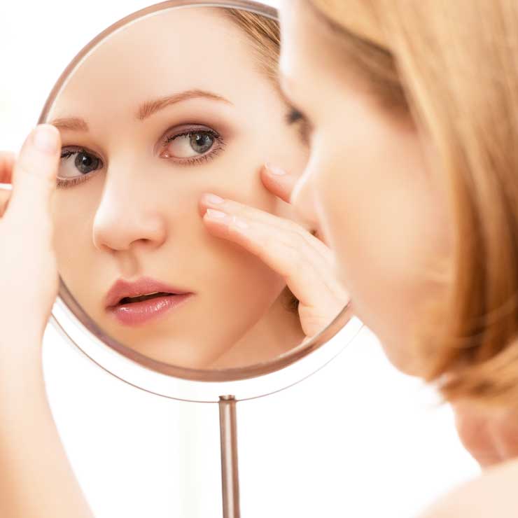 wrinkle-fillers wrinkle-fillers