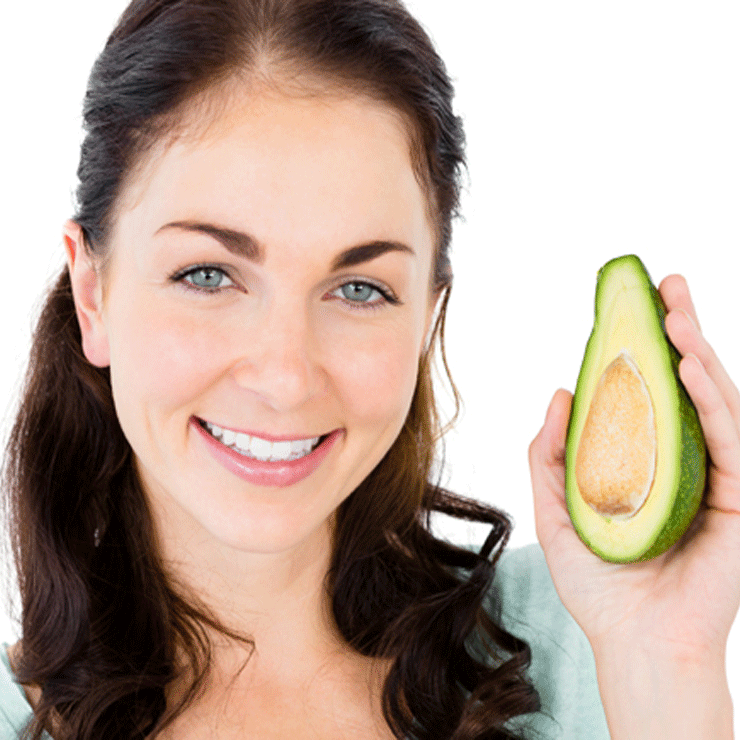 Avocado-benefits-for-hair-and-skin