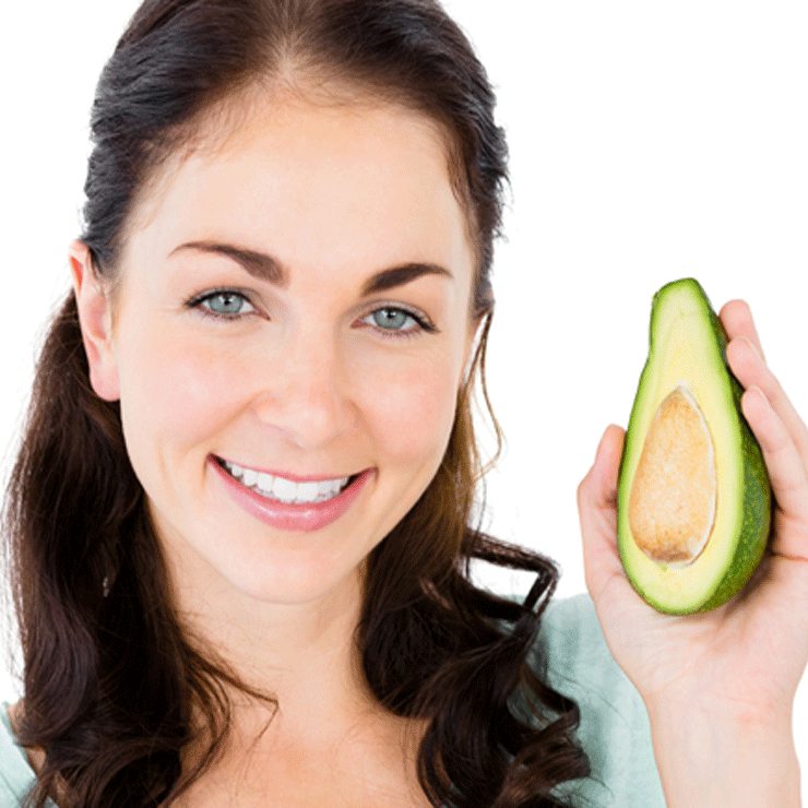 Avocado-benefits-for-hair-and-skin Avocado-benefits-for-hair-and-skin